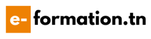 e-formation